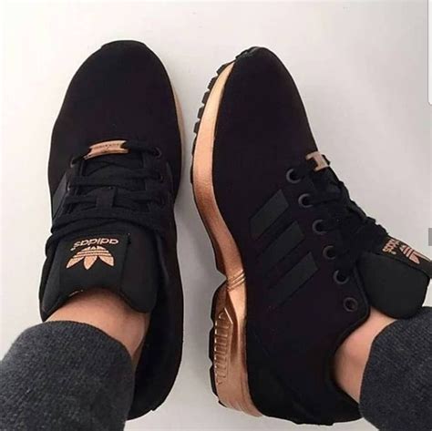 zwarte adidas dames sale|Women's adidas Black Shoes + FREE SHIPPING .